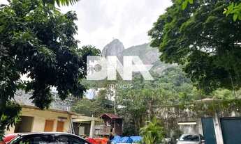 Imagem 3: Apartamento - / Residencial / Humaitá