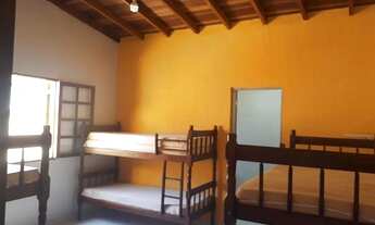 Imagem 3: Casa temporada Casa com 2 dormitórios