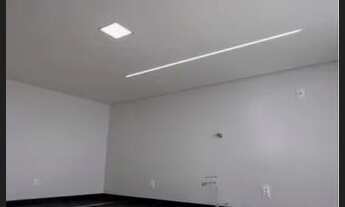 Imagem 5: Parkville Oportunidade Duplex com 3 quartos