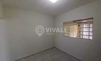 Imagem 4: Casa de rua - / Residencial / Jardim Virgínia