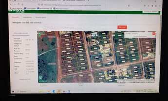 Imagem 5: VENDO LOTES NO JD PETRÓPOLIS E ANDARAI