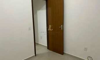 Imagem 4: Apartamento | QE 40 | Guará II