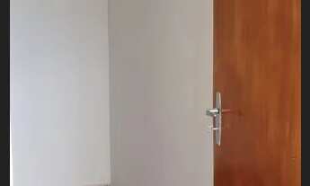 Imagem 5: Apartamento Afogados, 3 quartos, 2 banheiros, garagem para 2 carros, perto Largo da Paz