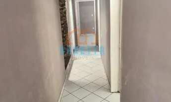 Imagem 7: Casa para Venda no bairro Nova Betânia, localizado na cidade de Mossoró / RN