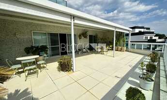 Imagem 6: Recreio dos Bandeirantes