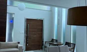 Imagem 6: Belíssima casa Cond. Renaissance