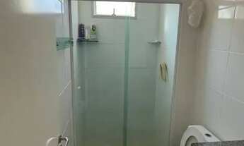 Imagem 2: Apartamento a venda com planejados no Portal do Sol