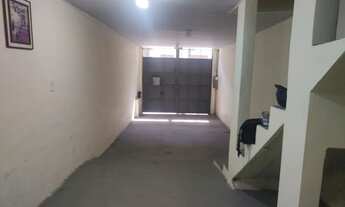 Imagem 7: Aluga-se ou Vendo um prédio comercial com três pavimento