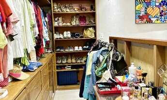 Imagem 6: Casa, 220m², 3/4, 2vgs na Batista Campoa