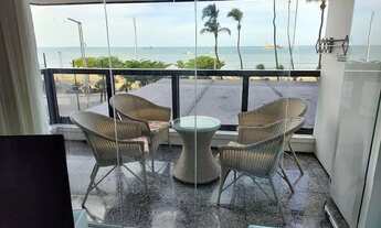 Imagem: Linda vista mar 1/4 liga 9 8 7 4 8 3 1 0