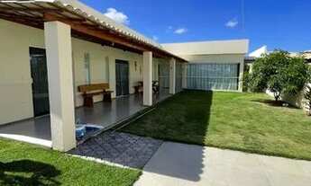 Imagem 6: Casa Condominio Villa das Aguas