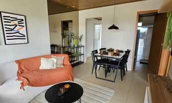 Imagem: Casa com Segurança e Lazer - Jardim das