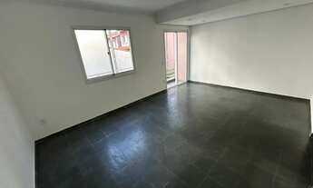 Imagem 4: Sobrado de Luxo no Condomínio Vila São Francisco - São Paulo