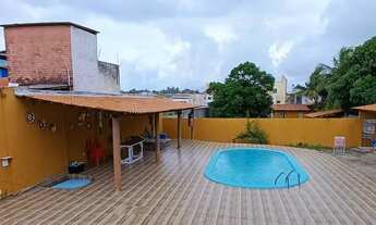 Imagem 6: Extensão da Av. Litorânea!! Preço campeão !