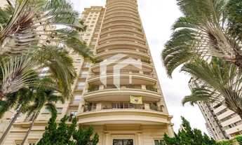 Imagem: Seu novo lar!