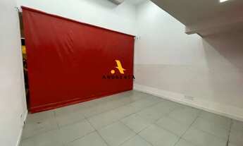 Imagem 7: Venda e Aluguel de Loja, 45 m², por aluguel de R$ 7 mil e venda de R$ 1.2 milhão, no condo