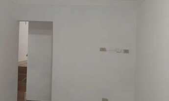 Imagem 3: OLINDA : VENDAS CASAS