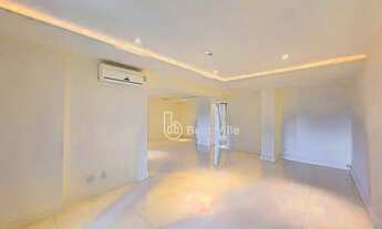 Imagem 6: Apartamento á venda, no Condomínio Residencial Maison Mont Blanc, em Alphaville, Barueri