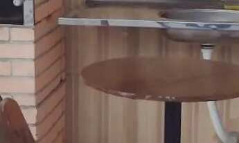 Imagem 6: Casa de aluguel em Arembepe. LÊIA A DESCRIÇÃODO ANÚNCIO POR FAVOR