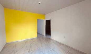 Imagem 3: VENDO OU TROCO EM ( CARRO )CASA NOVA NO CLIMA BOM 1