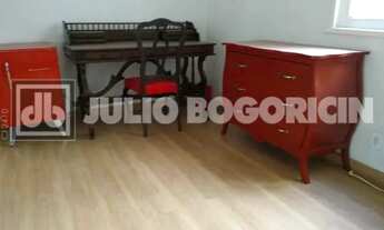 Imagem 3: Sala Comercial, Tijuca, Localização privilegiada, junto ao metrô Saens Pena e a todo o com