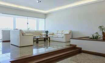 Imagem 6: Casa em Rua João Chiavegatto - Vila Brandina - Campinas/SP