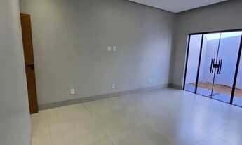 Imagem 6: Vende-se Casa na quadra 507 sul em Palmas - To