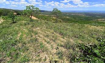 Imagem 7: Vende-se 1586 metros próximo a Lagoinha