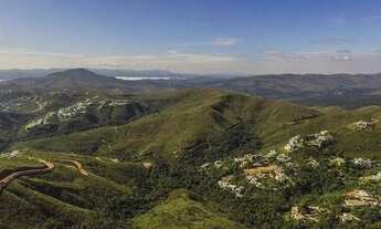 Imagem 6: Lote com 1.128 m2 no condomínio Vila Del Rey na cidade de Nova Lima