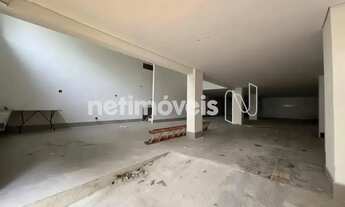 Imagem 2: Locação Loja Funcionários Belo Horizonte