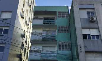 Imagem: Apartamento 1 dormitórios para alugar Centro