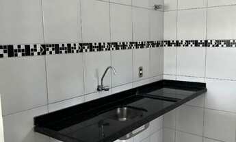 Imagem 5: VENDO APARTAMENTO DE DOIS QUARTOS - PRÓXIMO AO TRAUMA - OPORTUNIDADE