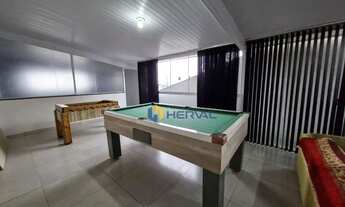 Imagem 4: Sobrado com 4 quartos à venda, 170 m² por R$ 380.000 - Jardim Castelo - Sarandi/PR