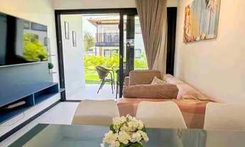 Imagem 6: 2/4 Térreo Pronto Pra Morar Infraestrutura Completa 10min da Vila Vila do Lago