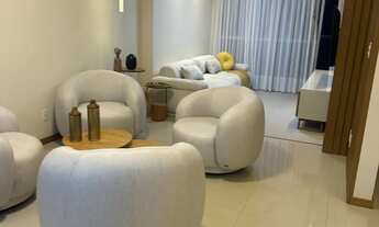 Imagem 5: Aluguel de quarto para mulheres