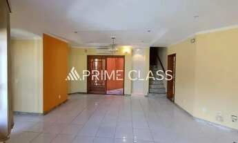 Imagem 3: Casa com 4 dormitórios, 1 suíte no bairro Moinhos de Vento em Canoas para Alugar