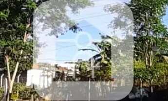 Imagem: Terreno para venda no bairro Daniel Fonseca