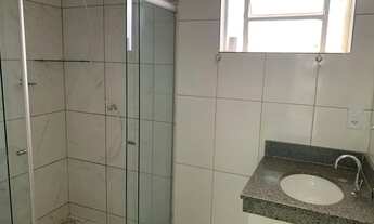 Imagem 3: Casa para alugar em Taguatinga