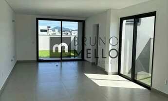 Imagem 6: Casa com 3 quartos à 200 metros da Praia do Campeche - Floripa/SC