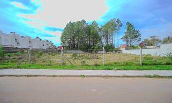 Imagem: Terreno à Venda Recanto de Portugal