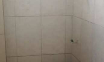 Imagem 6: ALUGO ESTAR Casa com 2 dormitórios