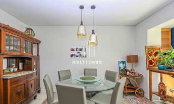 Imagem 4: Apartamento Garden 3 dormitorios e 3 vagas