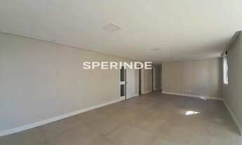 Imagem 5: Locação Apartamento CAXIAS DO SUL RS Brasil