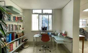 Imagem 7: Apartamento à venda, 3 quartos, 1 suíte, 1 vaga, Cruzeiro - Belo Horizonte/MG