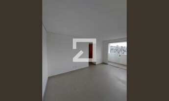 Imagem 4: Apartamento à Venda - Sagrada Família, 2 Quartos, 59 m2