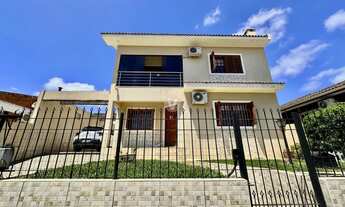 Imagem: Bela e ampla casa, 4 dormitórios, suíte