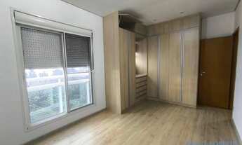 Imagem 5: APARTAMENTO - TAMBORÉ - SP