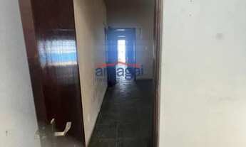 Imagem 6: Imóvel comercial em Jacareí