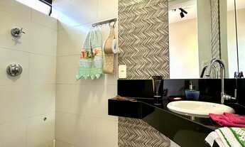 Imagem 5: Sala Shopping 5ª Avenida