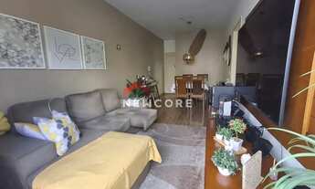 Imagem 5: Apartamento em Rua Joaquim Pereira - Santa Branca - Belo Horizonte/MG